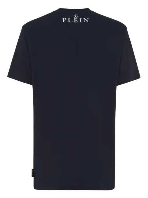 Футболка PHILIPP PLEIN