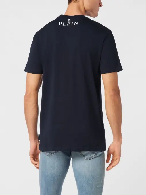 Футболка PHILIPP PLEIN