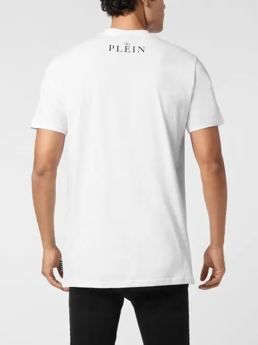 Футболка PHILIPP PLEIN