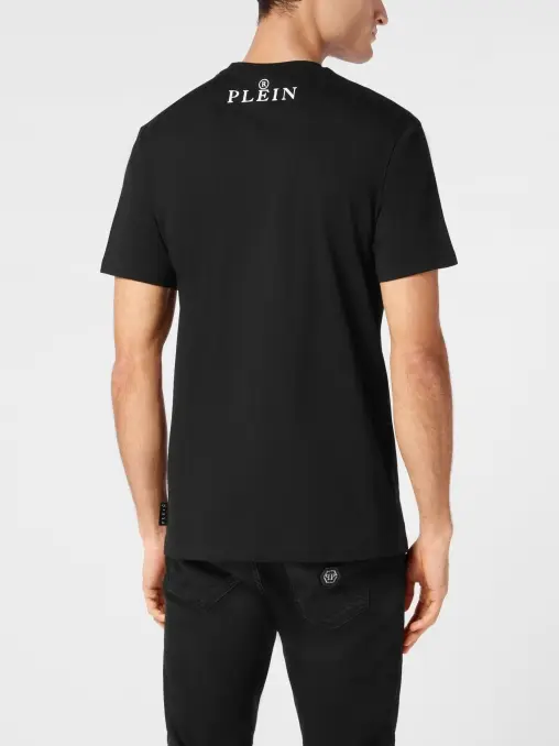 Футболка PHILIPP PLEIN