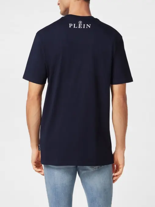 Футболка PHILIPP PLEIN