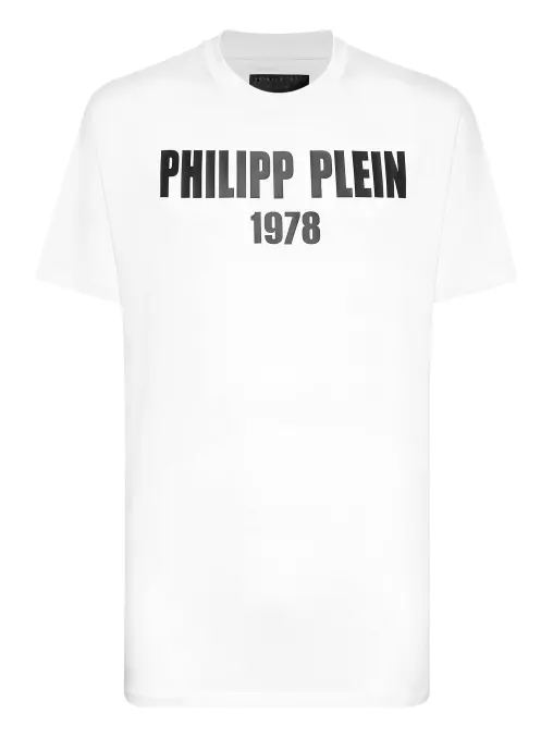 Футболка PHILIPP PLEIN