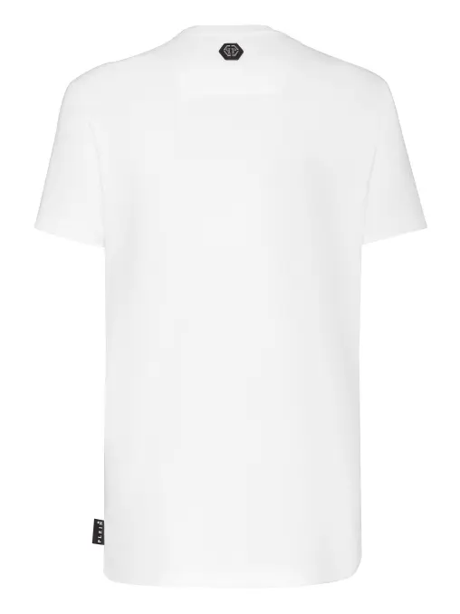 Футболка PHILIPP PLEIN