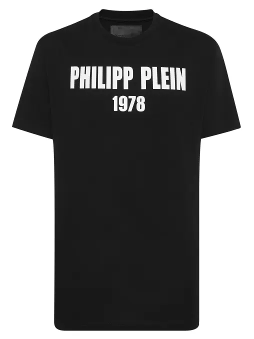 Футболка PHILIPP PLEIN