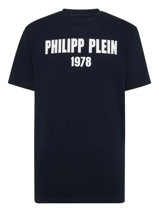 Футболка PHILIPP PLEIN