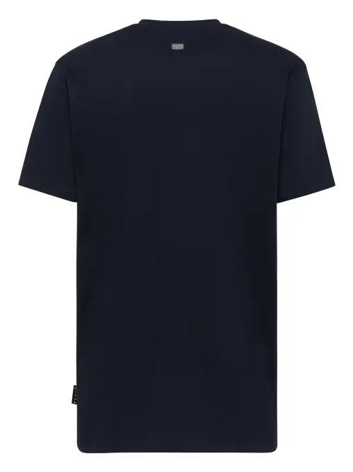 Футболка PHILIPP PLEIN