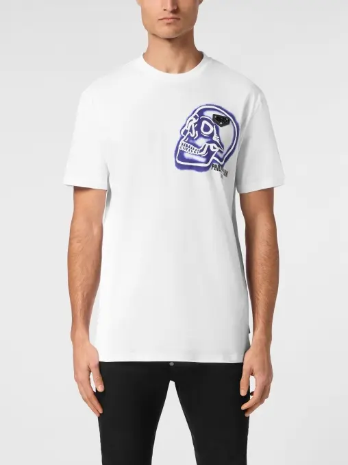 Футболка PHILIPP PLEIN