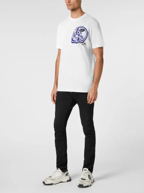 Футболка PHILIPP PLEIN