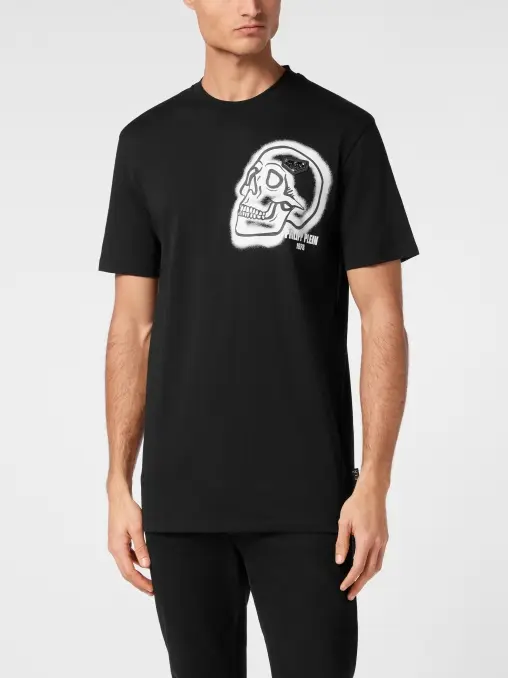 Футболка PHILIPP PLEIN