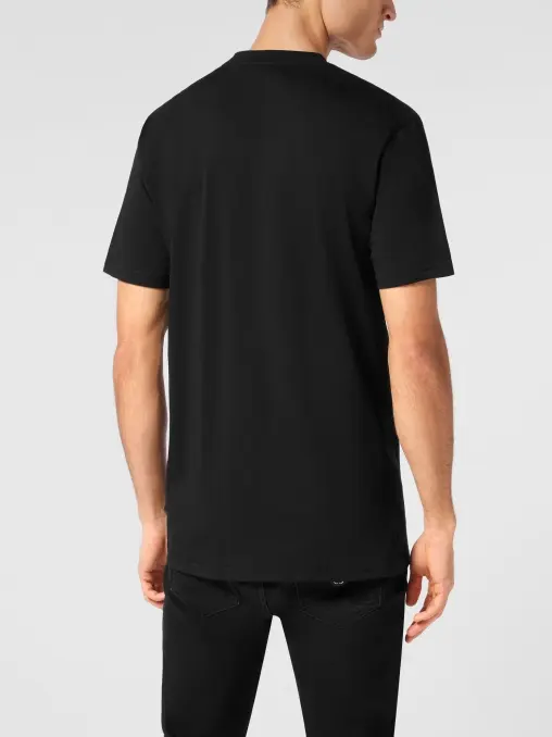 Футболка PHILIPP PLEIN