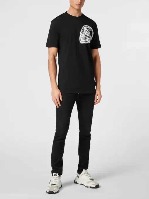 Футболка PHILIPP PLEIN
