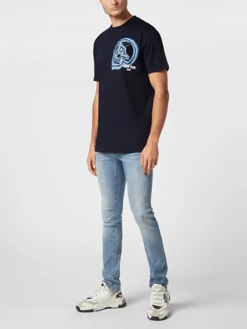 Футболка PHILIPP PLEIN