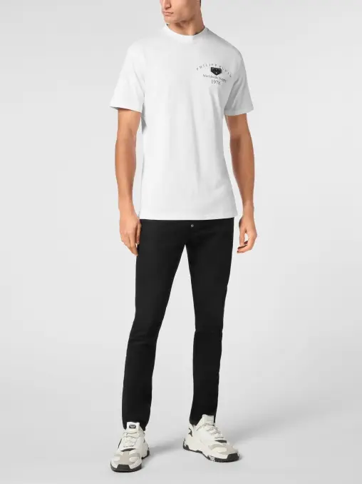 Футболка PHILIPP PLEIN