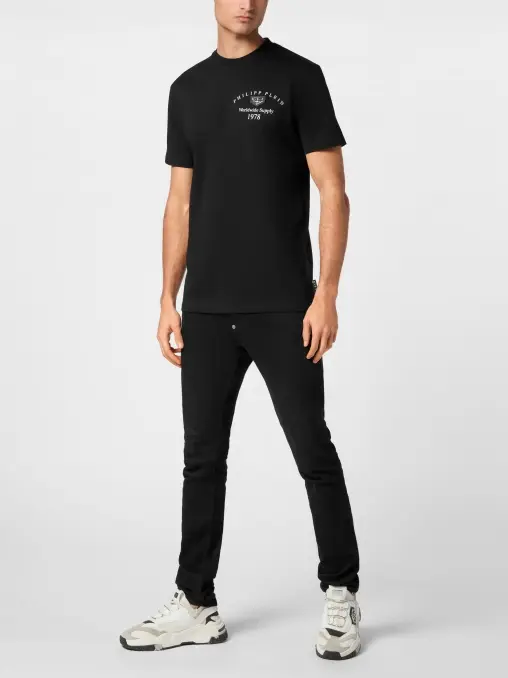 Футболка PHILIPP PLEIN