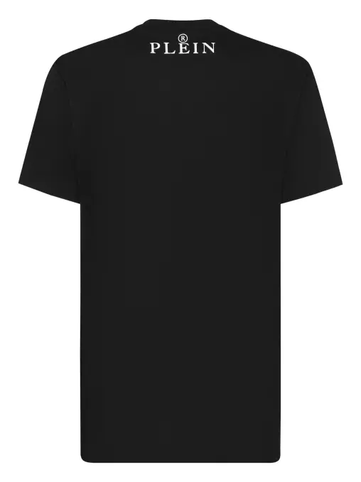 Футболка PHILIPP PLEIN