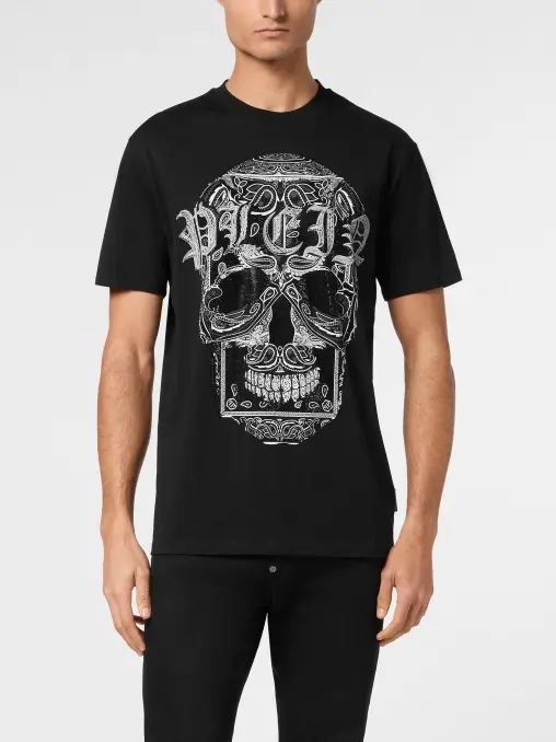 Футболка PHILIPP PLEIN