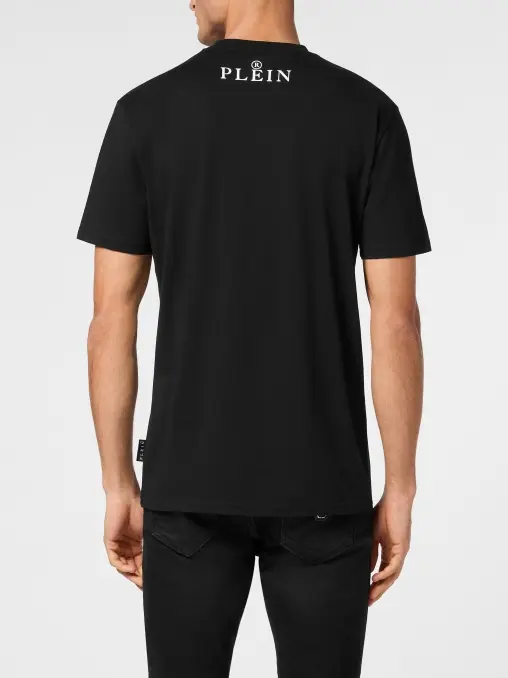 Футболка PHILIPP PLEIN