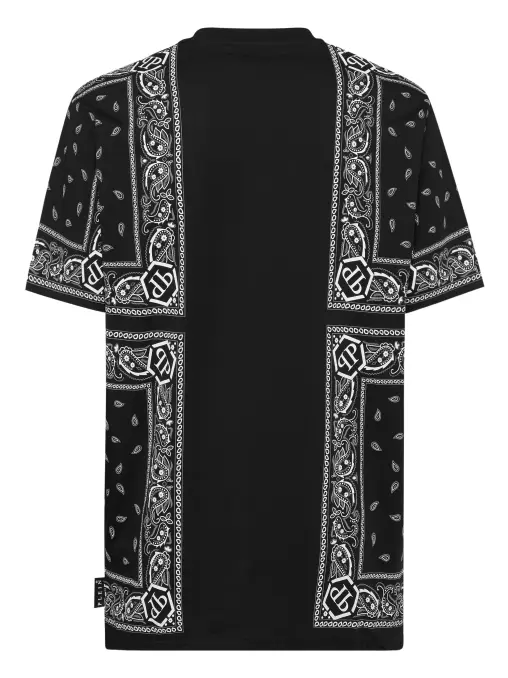 Футболка PHILIPP PLEIN