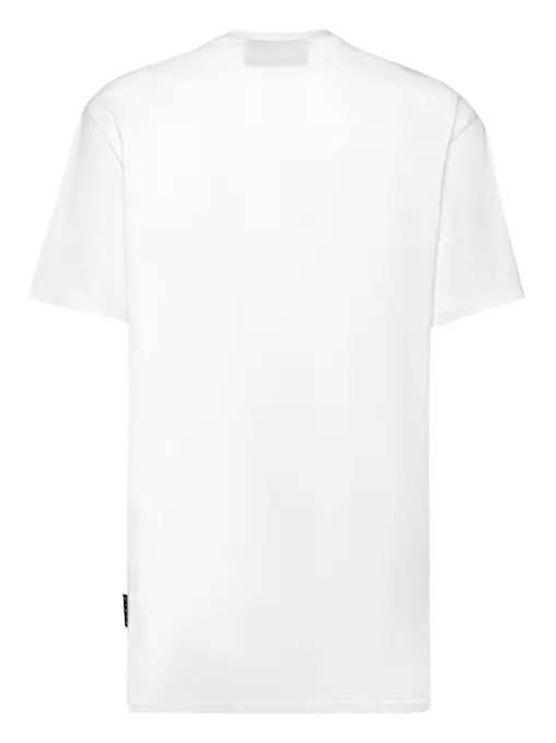 Футболка PHILIPP PLEIN