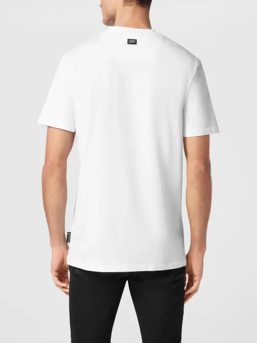 Футболка PHILIPP PLEIN