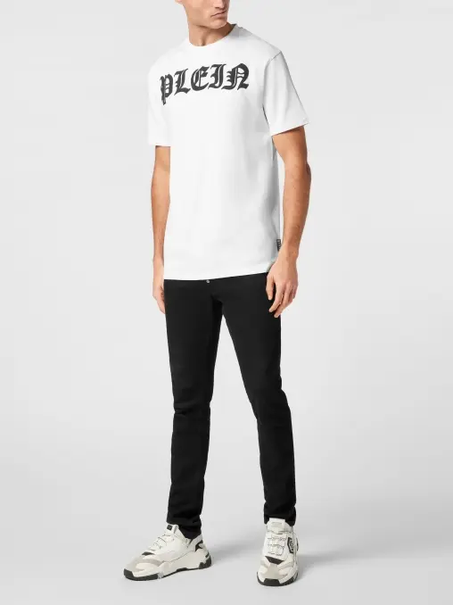 Футболка PHILIPP PLEIN