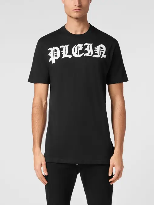 Футболка PHILIPP PLEIN