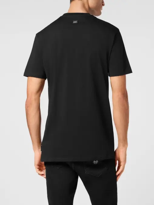 Футболка PHILIPP PLEIN