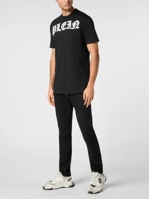 Футболка PHILIPP PLEIN