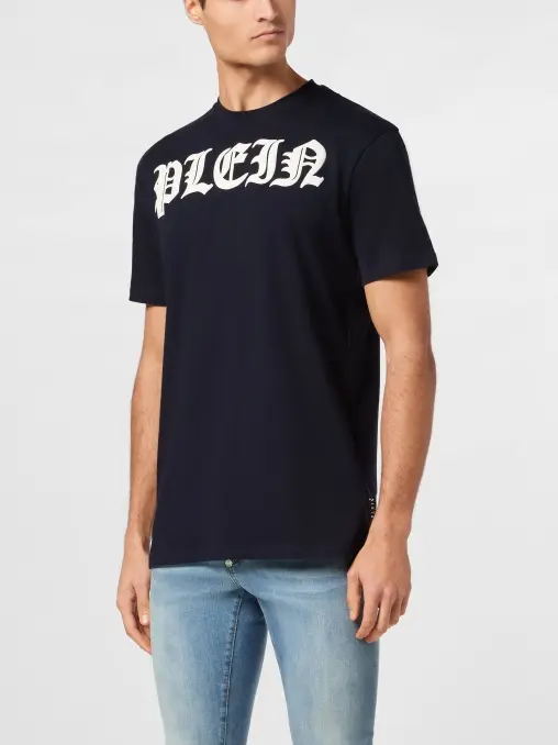 Футболка PHILIPP PLEIN