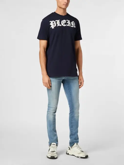 Футболка PHILIPP PLEIN