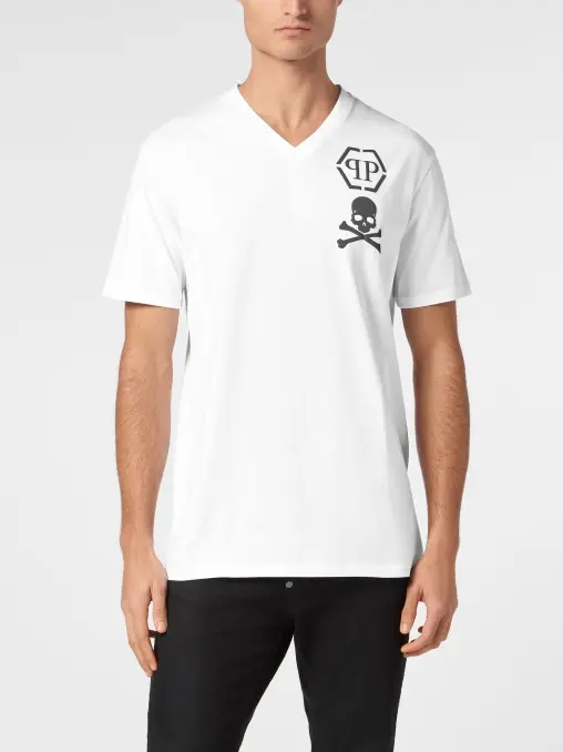 Футболка PHILIPP PLEIN