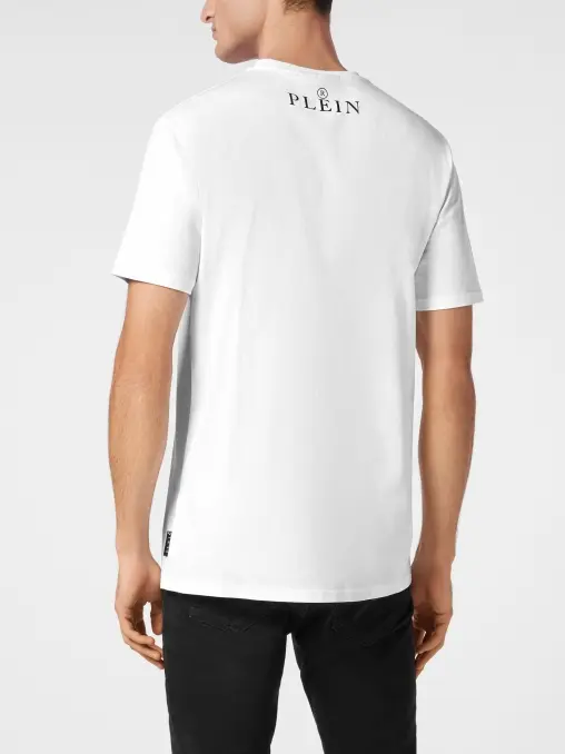 Футболка PHILIPP PLEIN