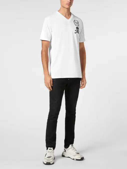 Футболка PHILIPP PLEIN