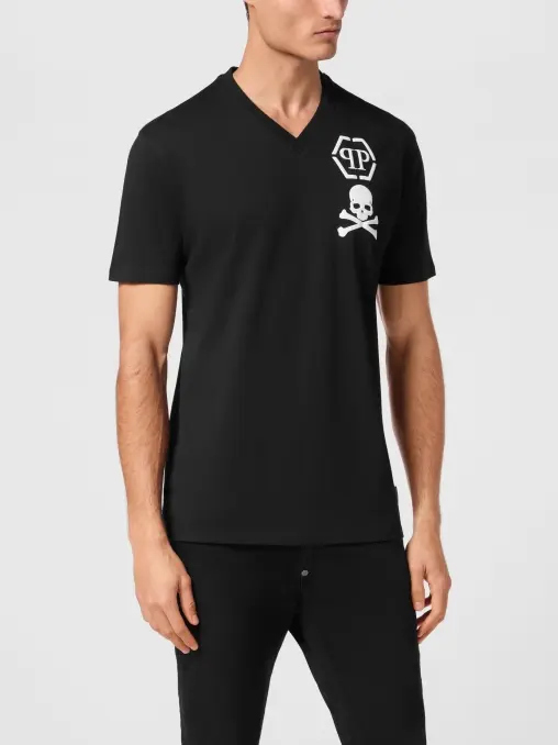 Футболка PHILIPP PLEIN
