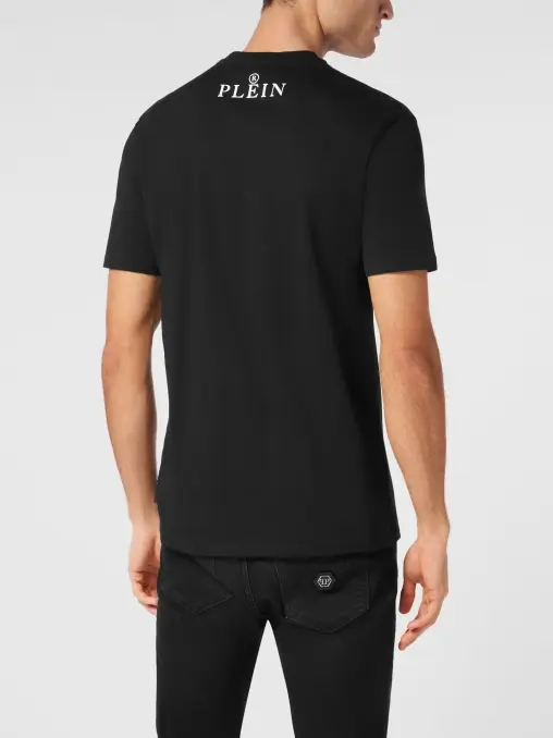 Футболка PHILIPP PLEIN