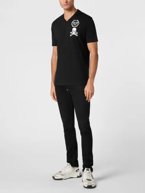 Футболка PHILIPP PLEIN
