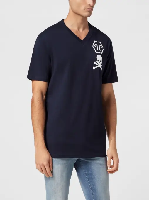 Футболка PHILIPP PLEIN