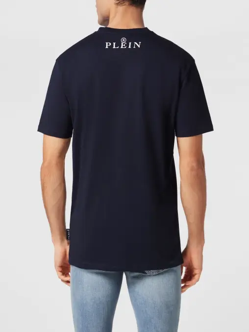 Футболка PHILIPP PLEIN