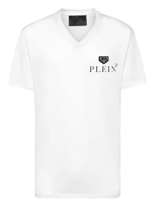Футболка PHILIPP PLEIN