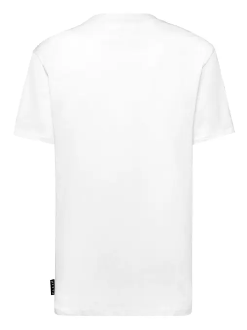 Футболка PHILIPP PLEIN
