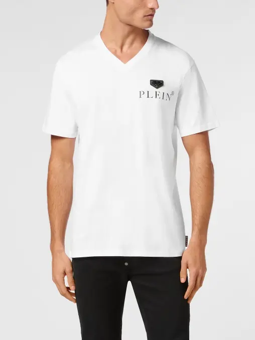 Футболка PHILIPP PLEIN