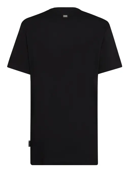 Футболка PHILIPP PLEIN