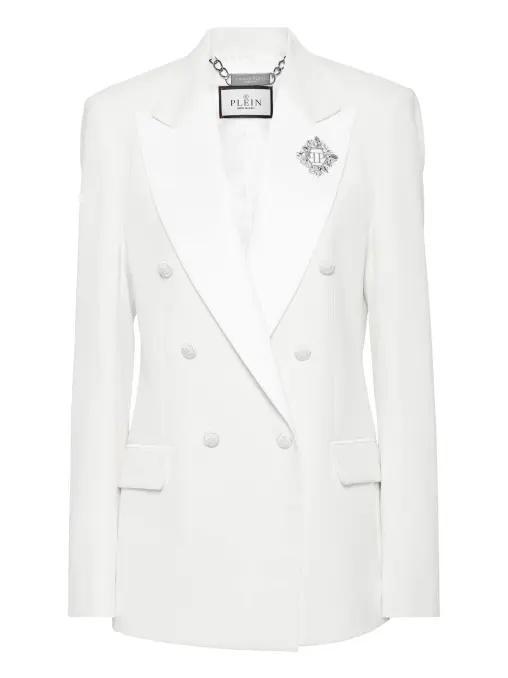 Пиджак PHILIPP PLEIN