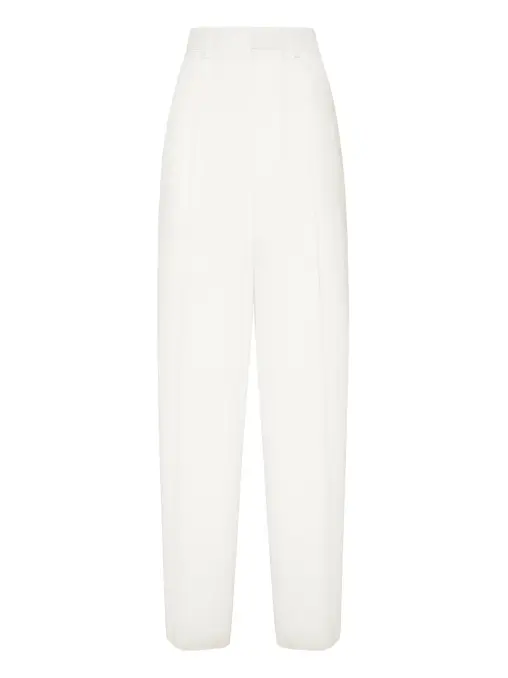 Брюки PHILIPP PLEIN