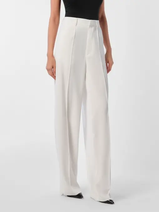 Брюки PHILIPP PLEIN