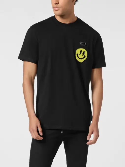 Футболка PHILIPP PLEIN