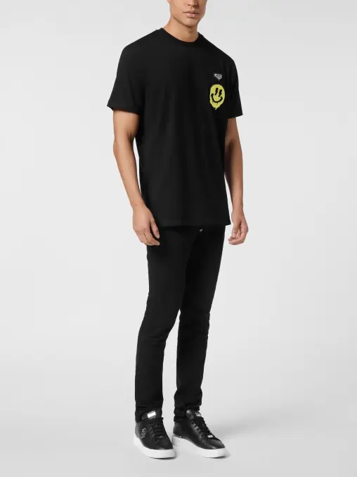 Футболка PHILIPP PLEIN