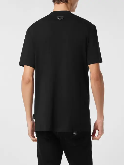 Футболка PHILIPP PLEIN