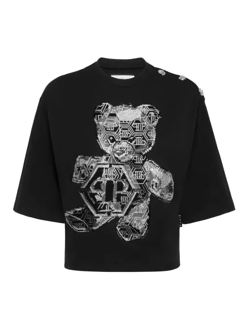 Футболка PHILIPP PLEIN