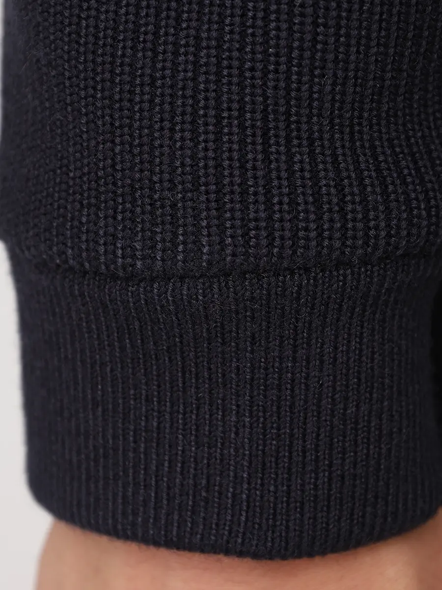 Куртка стеганая